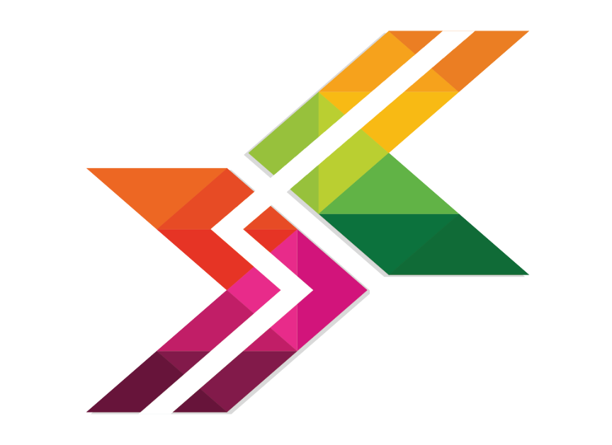 SEPAKAT Logo