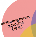 Thumbnail for version as of 09:40, 27 June 2019